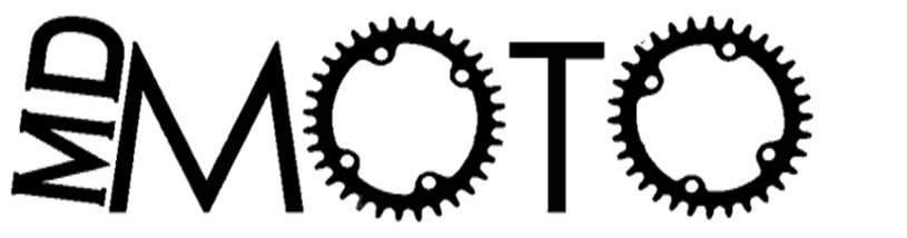 AUTOGLYM Vinyl&Rubber Care do plastików 500 ml Producent Autoglym