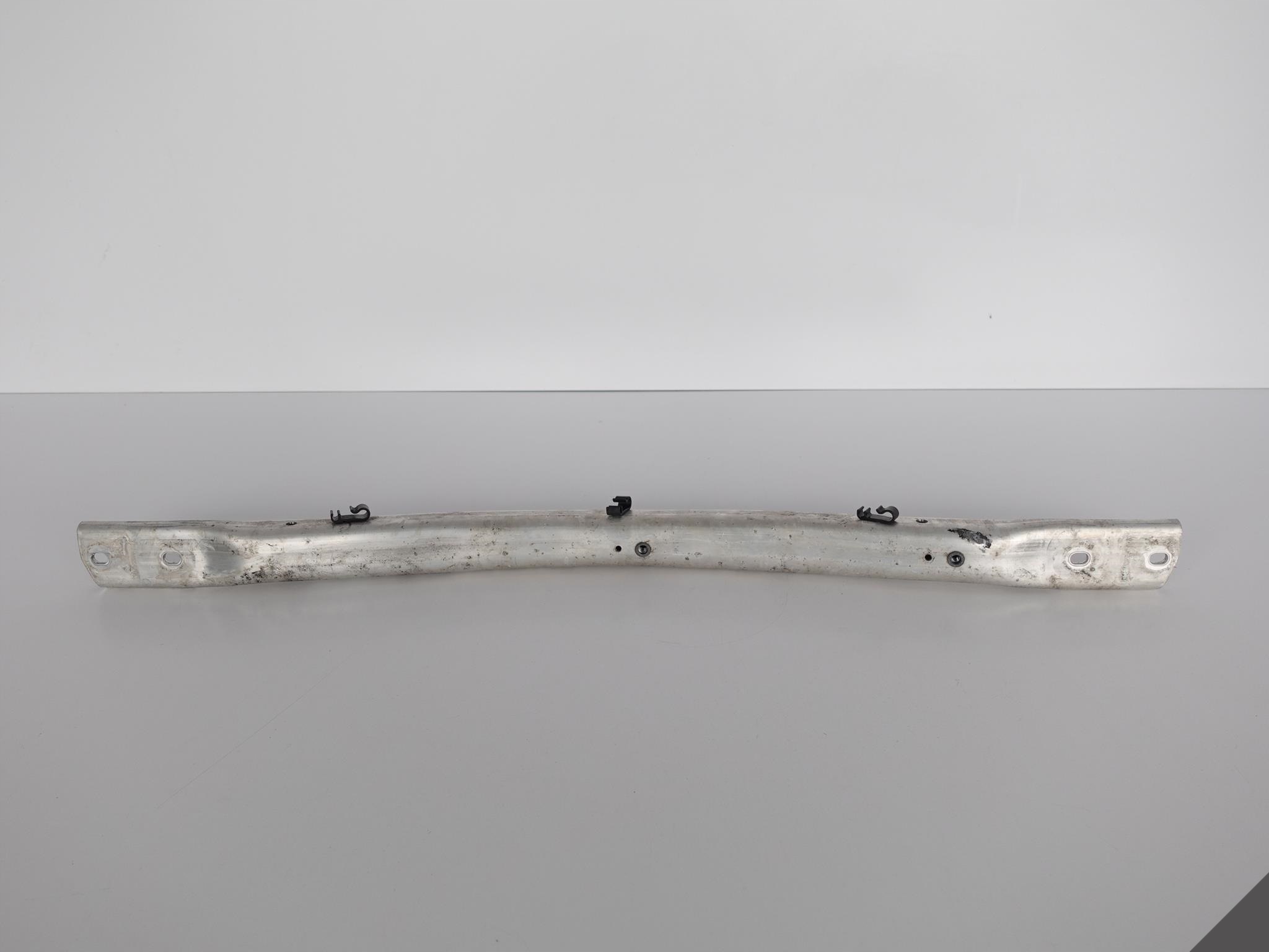 BMW X5 F15 E70 X6 F16 E71 sider console brace