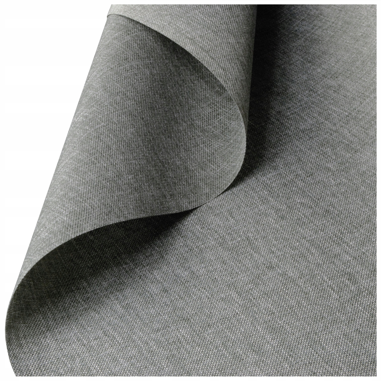 

Materiał na rolety Stockholm DecoDesign