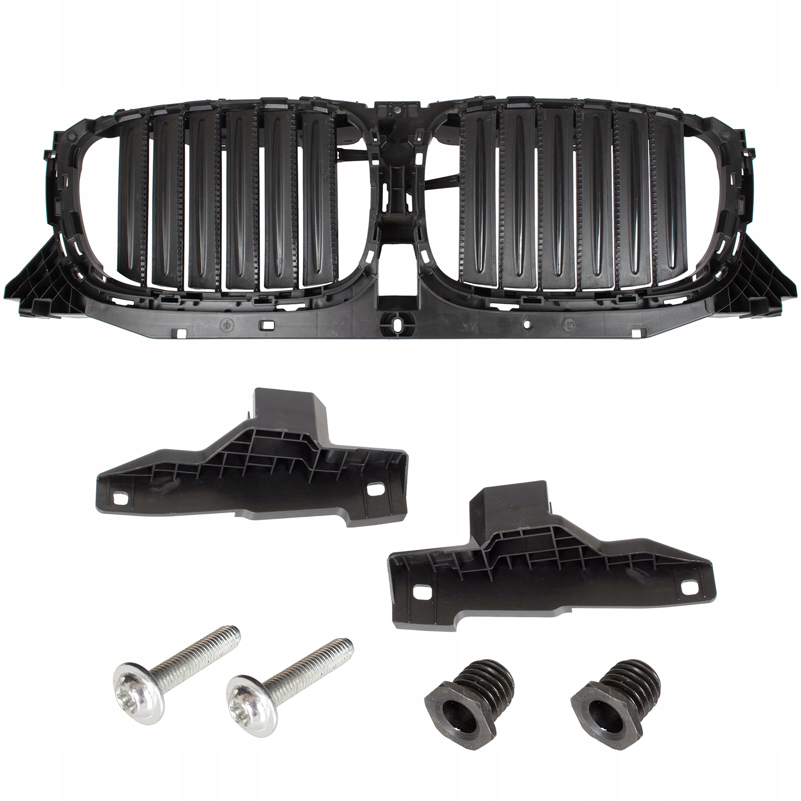 Bmw X3 (G01) Bmw X4 (G02) – Přívod Volant 9465188 51749465188