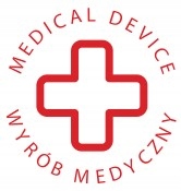 KOŁDRA 220x200 ANTYALERGICZNA CIEPŁA CAŁOROCZNA LEKKA Szerokość produktu 220 cm