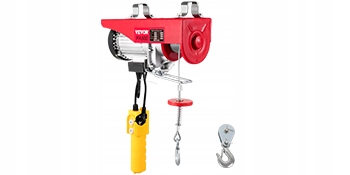 Cbb1d83d4aee9f77a973336db963