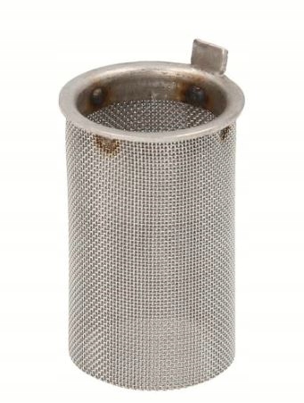 SITKO ŚWIECY EBERSPACHER D3LC DLUGIE 34MM