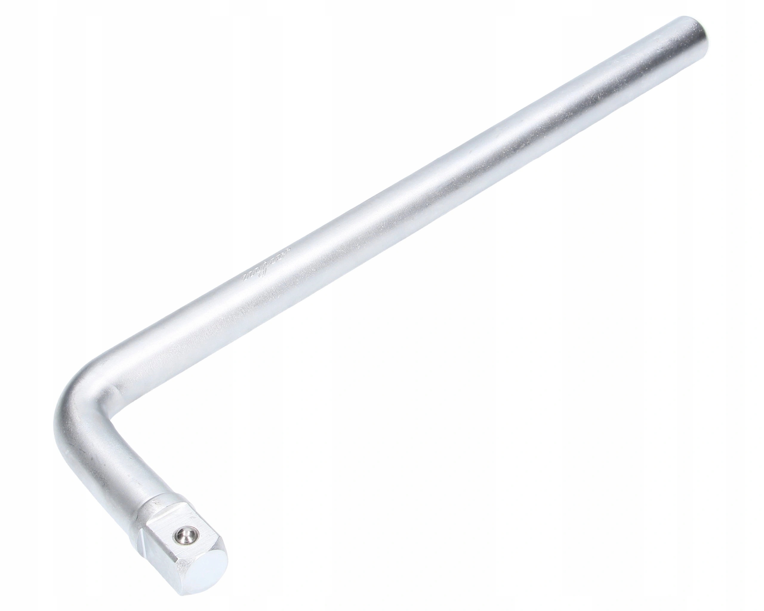 3/4" úhlové kolečko pro nástavce Mjw