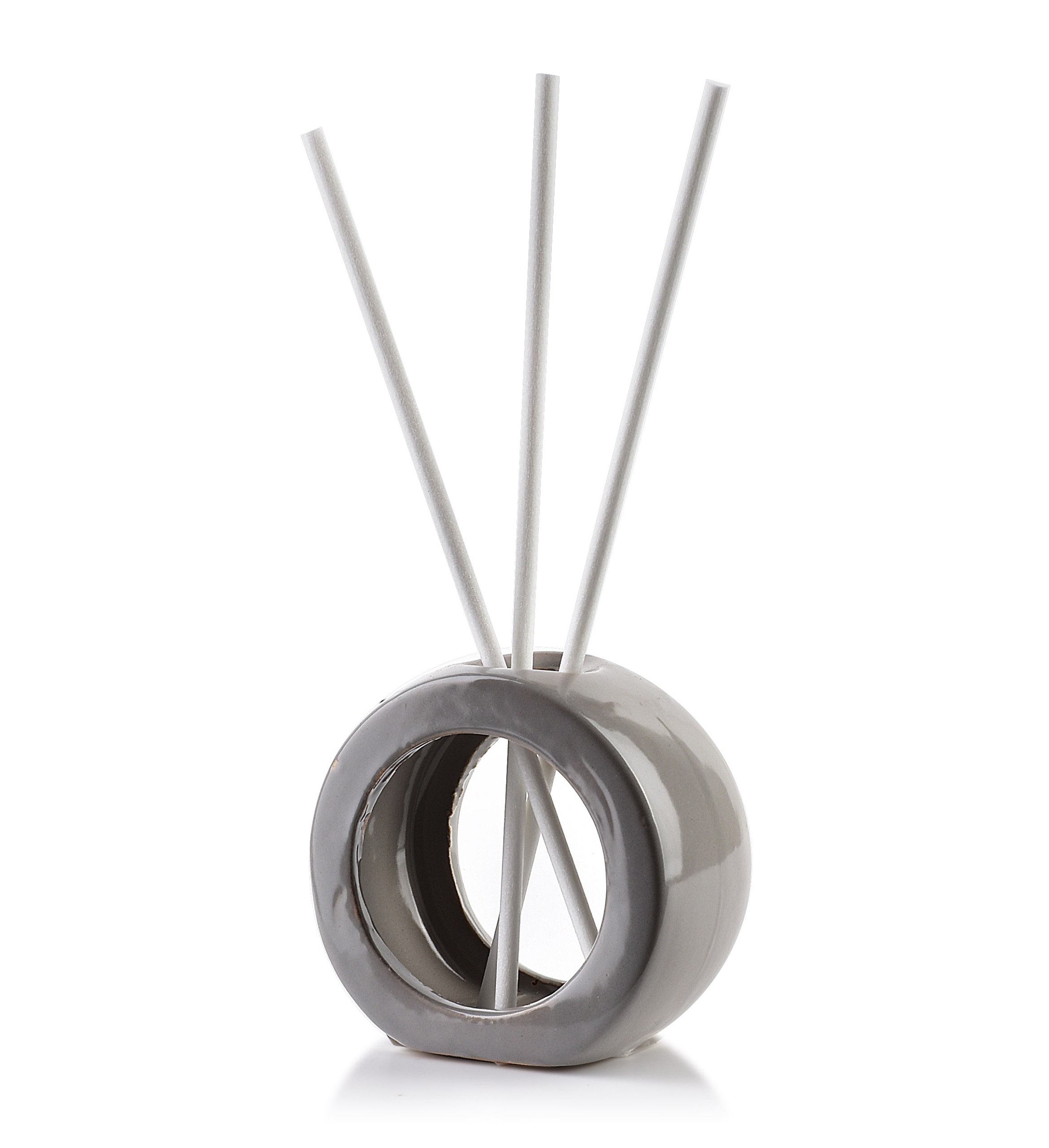 DYFUZOR ZAPACHOWY Z PATYCZKAMI DO AROMATERAPII OLEJKÓW ETERYCZNYCH