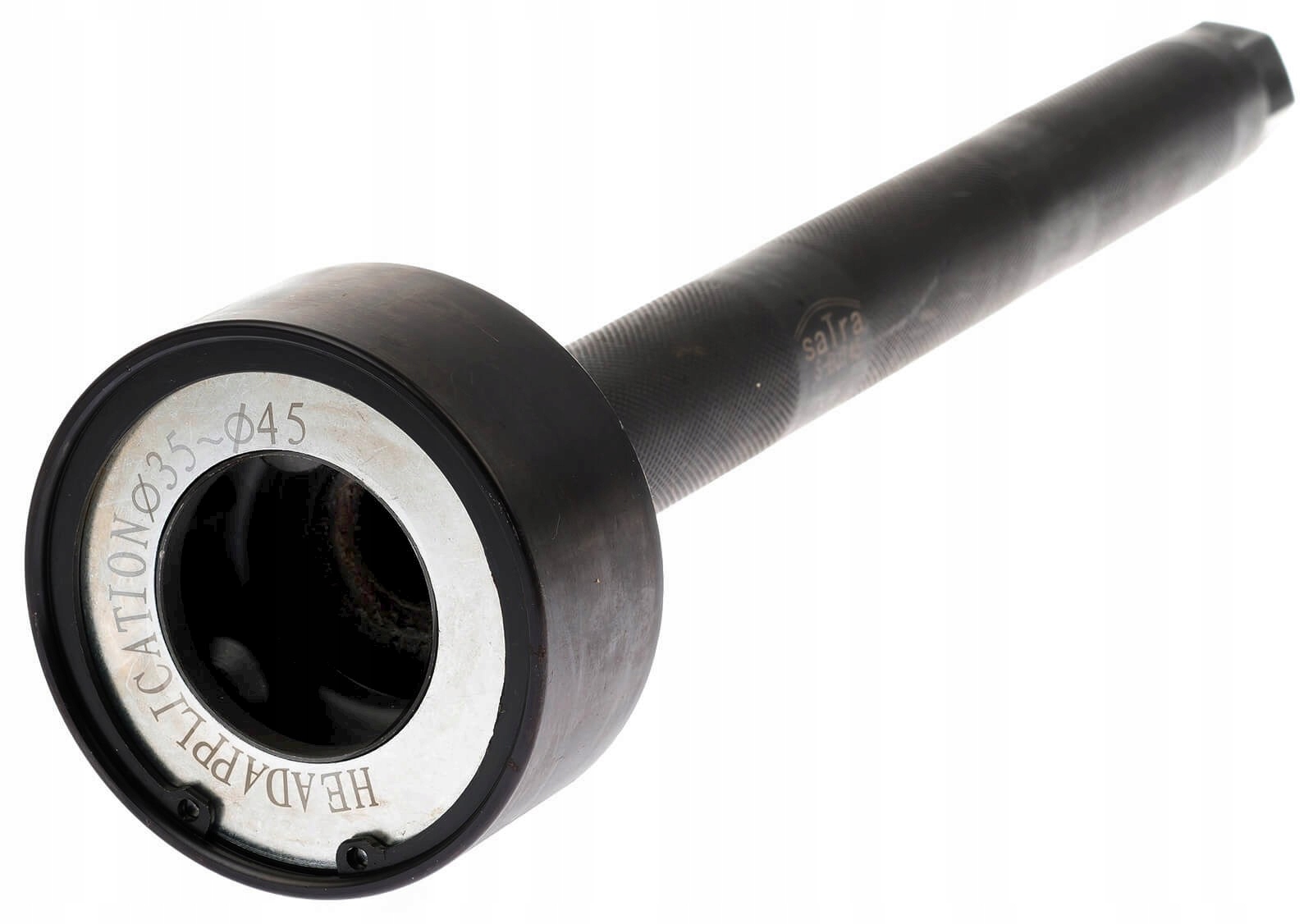 KLUCZ SCIAGACZ DO DRAZKOW KIEROWNICZYCH 35 45mm