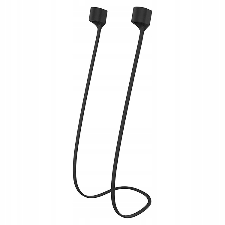

Linka Pasek Magnetyczna Na Szyje Airpods 1 2 3 Pro