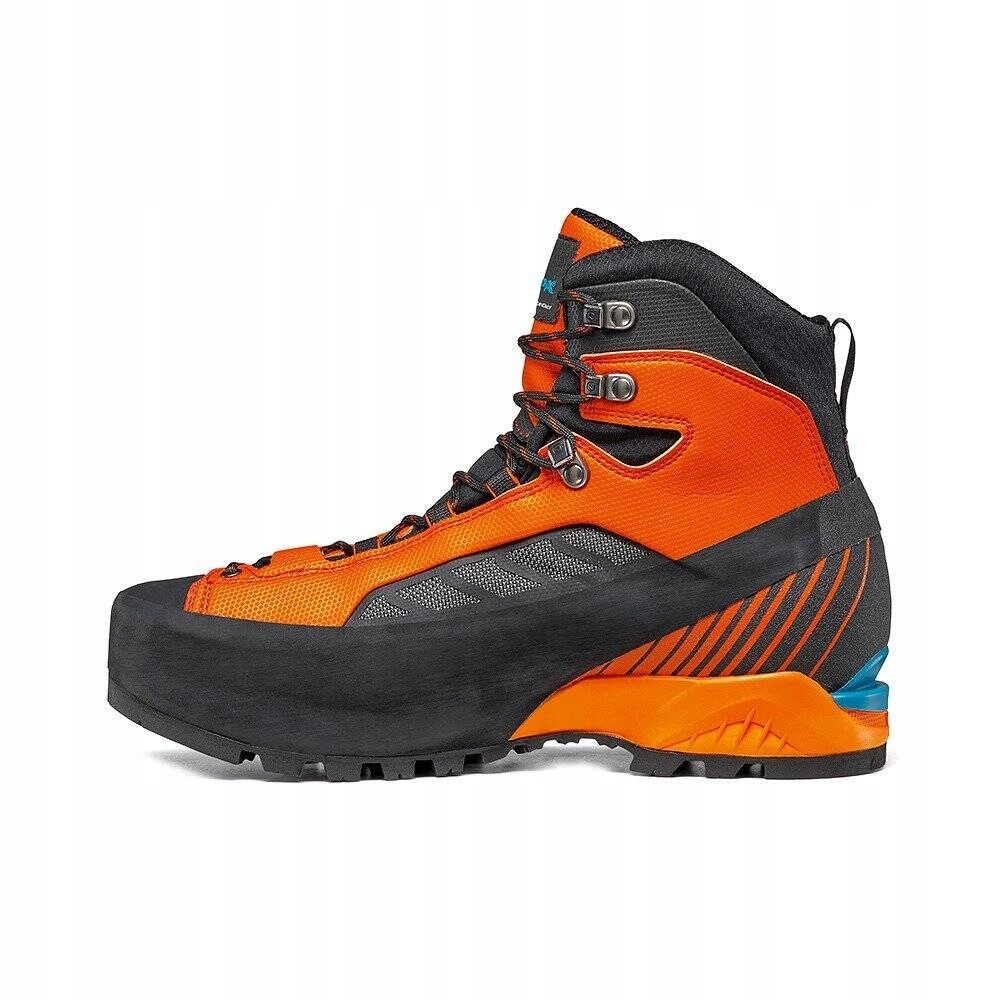 SCARPA Buty RIBELLE LITE HD 42.5 Rozmiar 42,5
