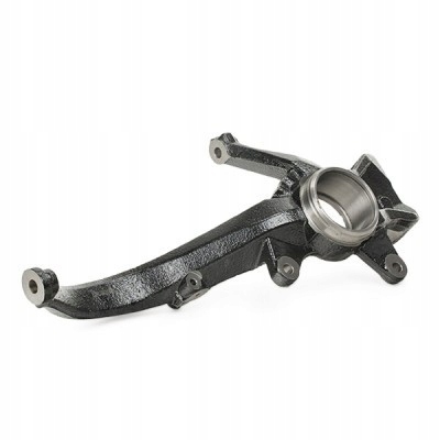 ridex 1159S0088 поворотный кулак, цапфа