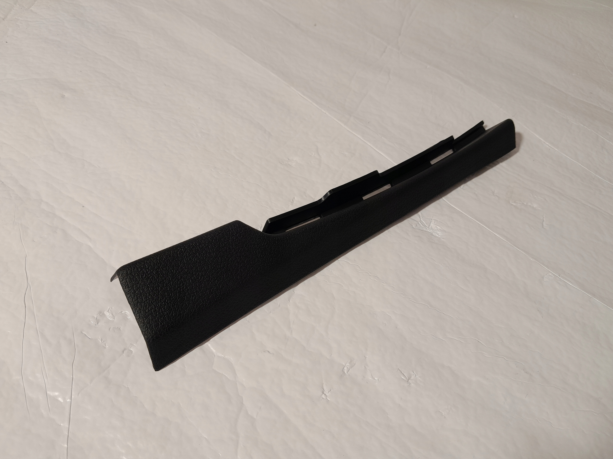 AUDI Q5 II 80A cover side SLUPKA right 80A868204