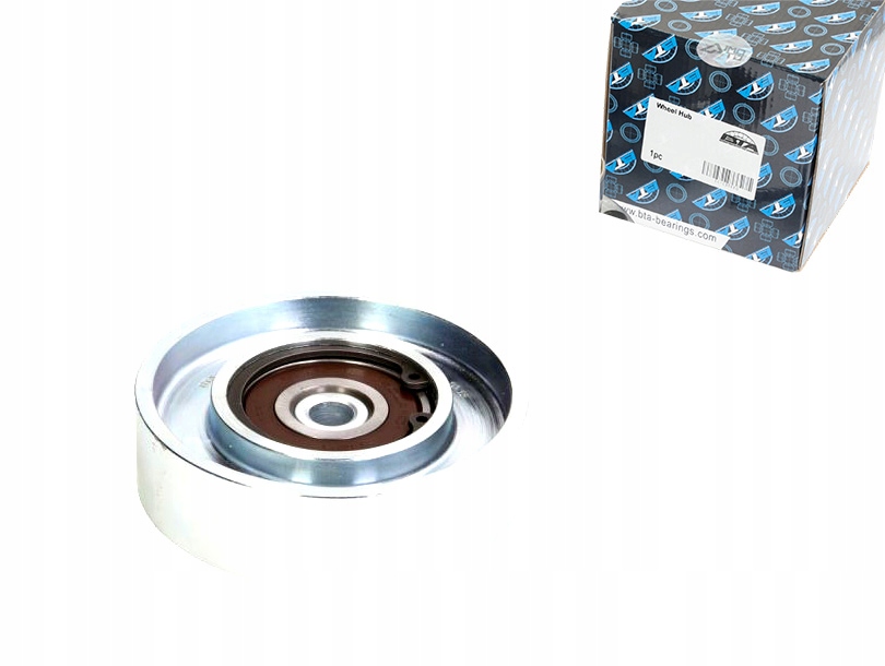 E22015BTA - НАПРАВЛЯЮЩИЙ РОЛИК ДЛЯ TOYOTA YARIS 1.0/1.3 04.99-