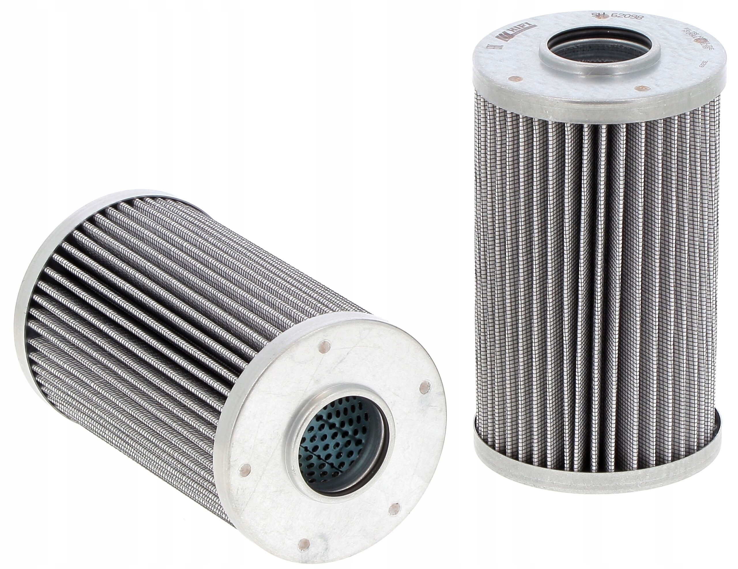 Hydraulický filtr Sh 62098 Hifi Filter