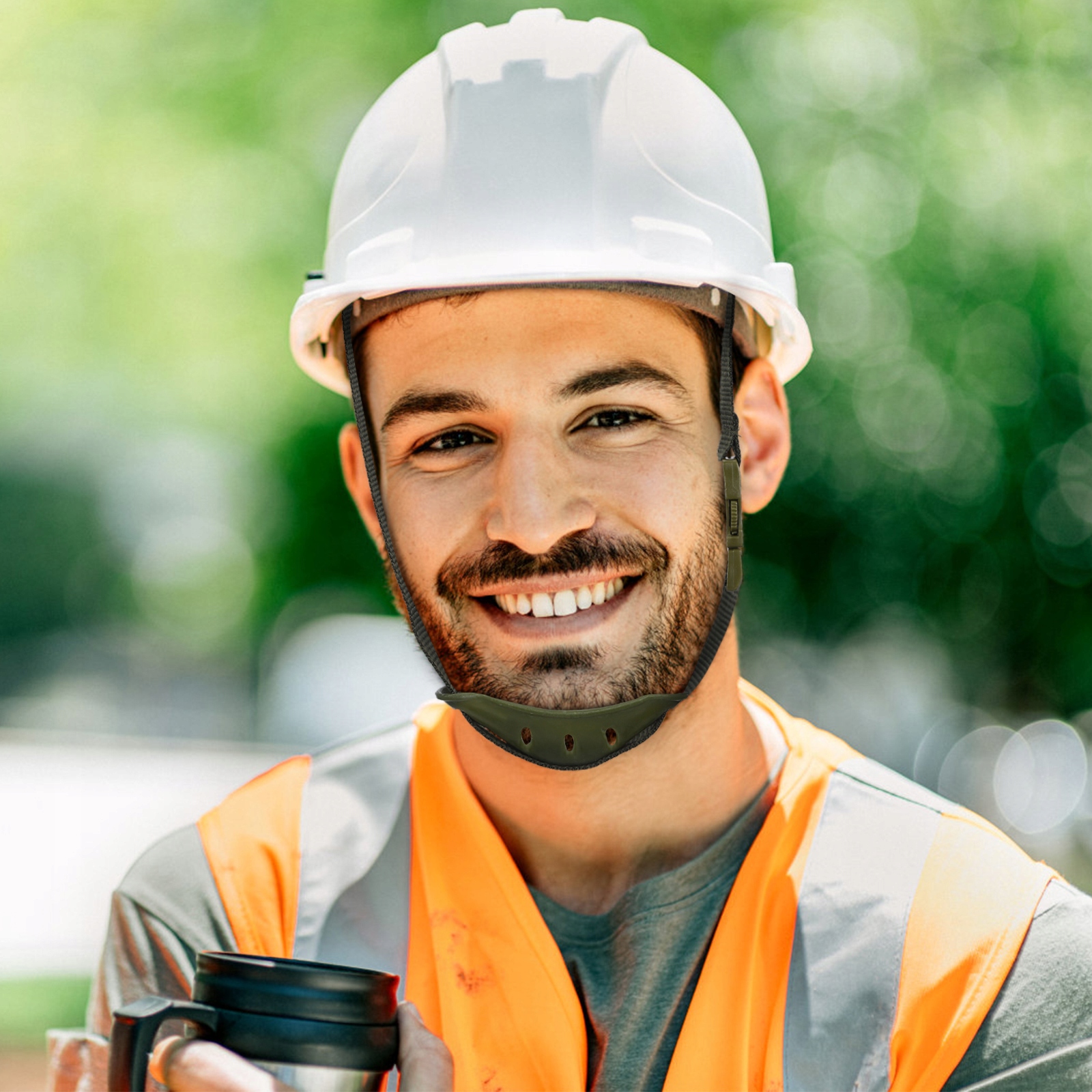 WYMIANA PASKA DO KAsku 2 SZT Rodzaj inny