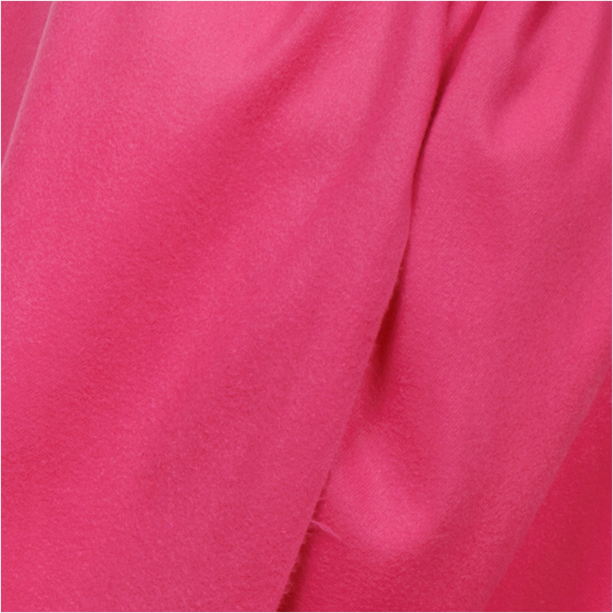 PIĘKNY DUŻY SZAL szalik PASTELE kaszmirowy KASZMIR Model SZL-KSZM-D