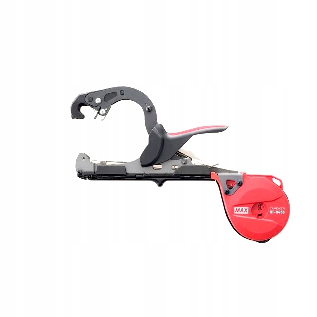 Tapener Max Japan HT-R45C