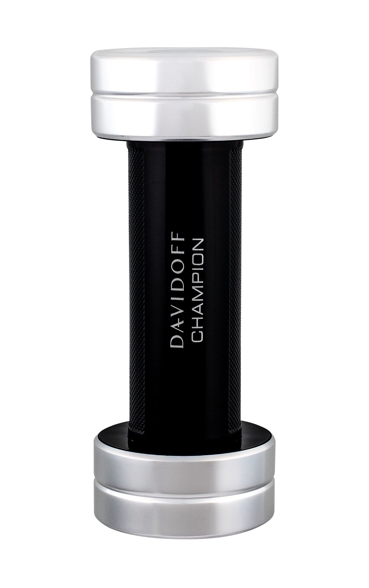 Davidoff Champion Toaletní voda 90 ml