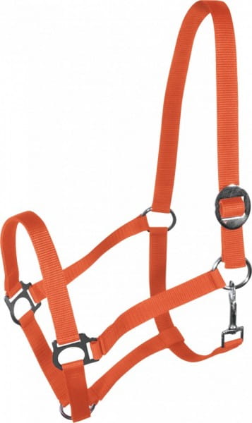 YORK Kantar HARMONY Pomarańczowy (R: Full)