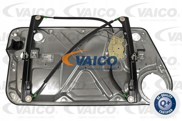 PODNOŚNIK SZYBY V10-6318 VAICO Stan opakowania oryginalne