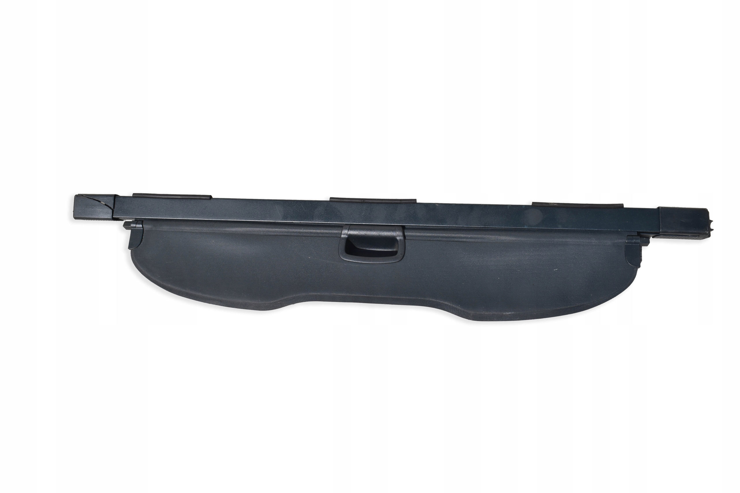 blinds boot FORD C-MAX MK2 2010-2019R AM51-U55066-AB