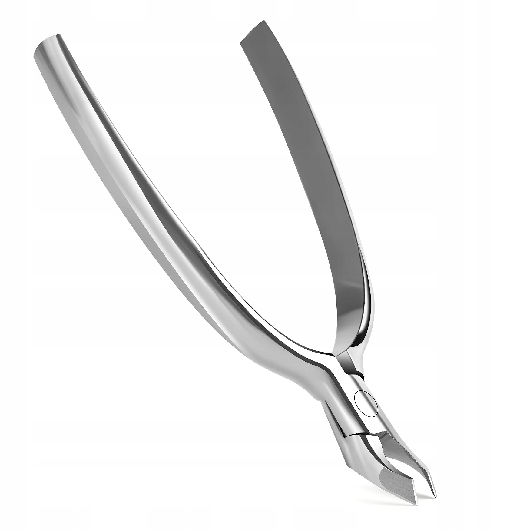 Bezox 4 mm kleště na kůžičku