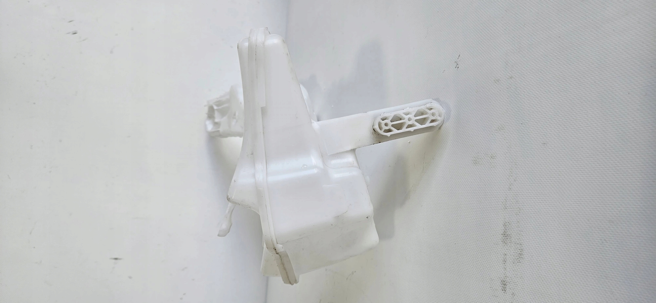 washer fluid tank RENAULT CLIO V 2019- ORYG