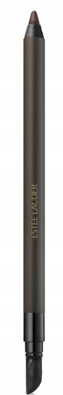 Estee Lauder Voděodolná Tužka Na Oči Espresso