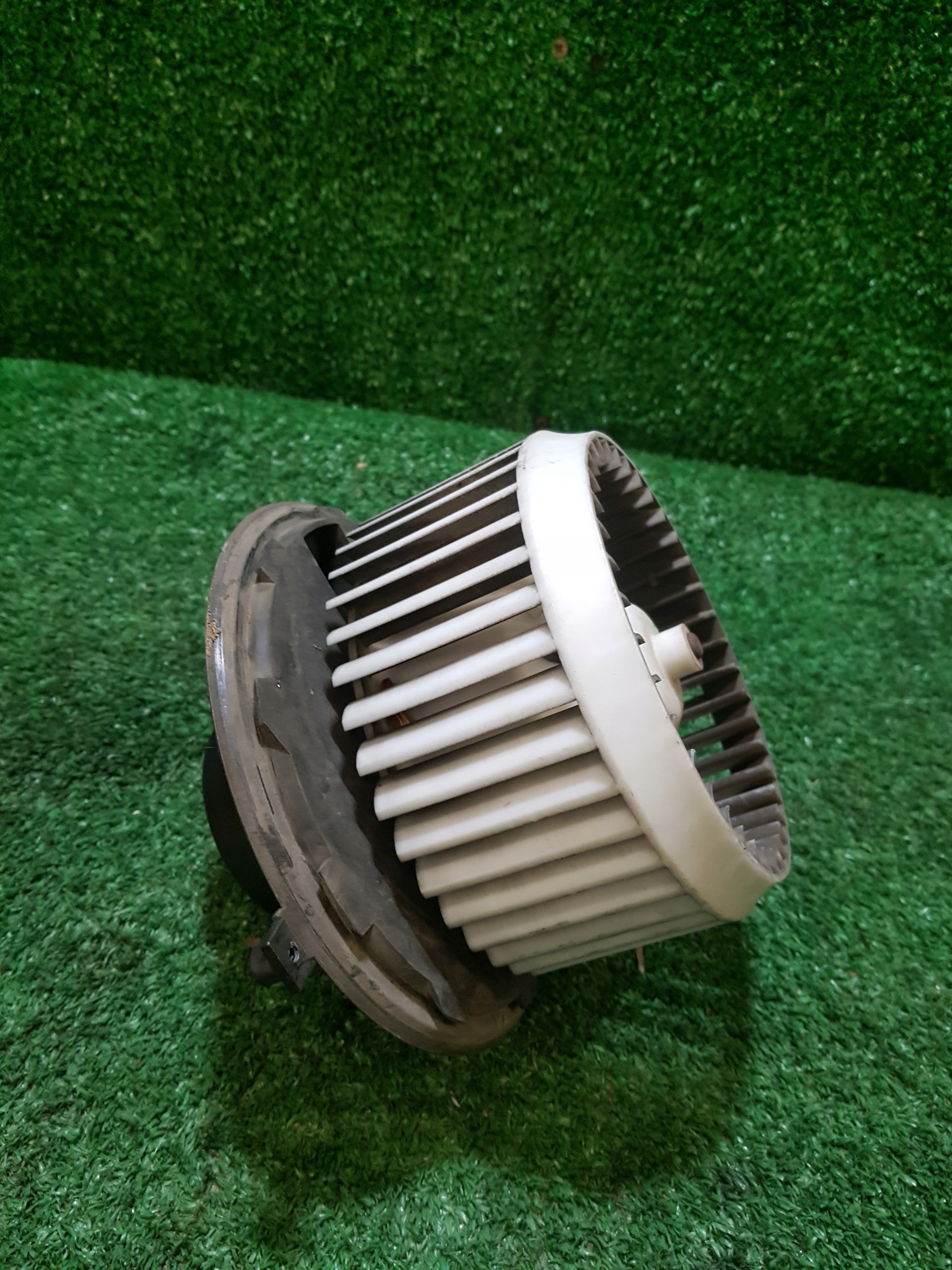 ventilátor klími ALFA ROMEO GT 52488448/03