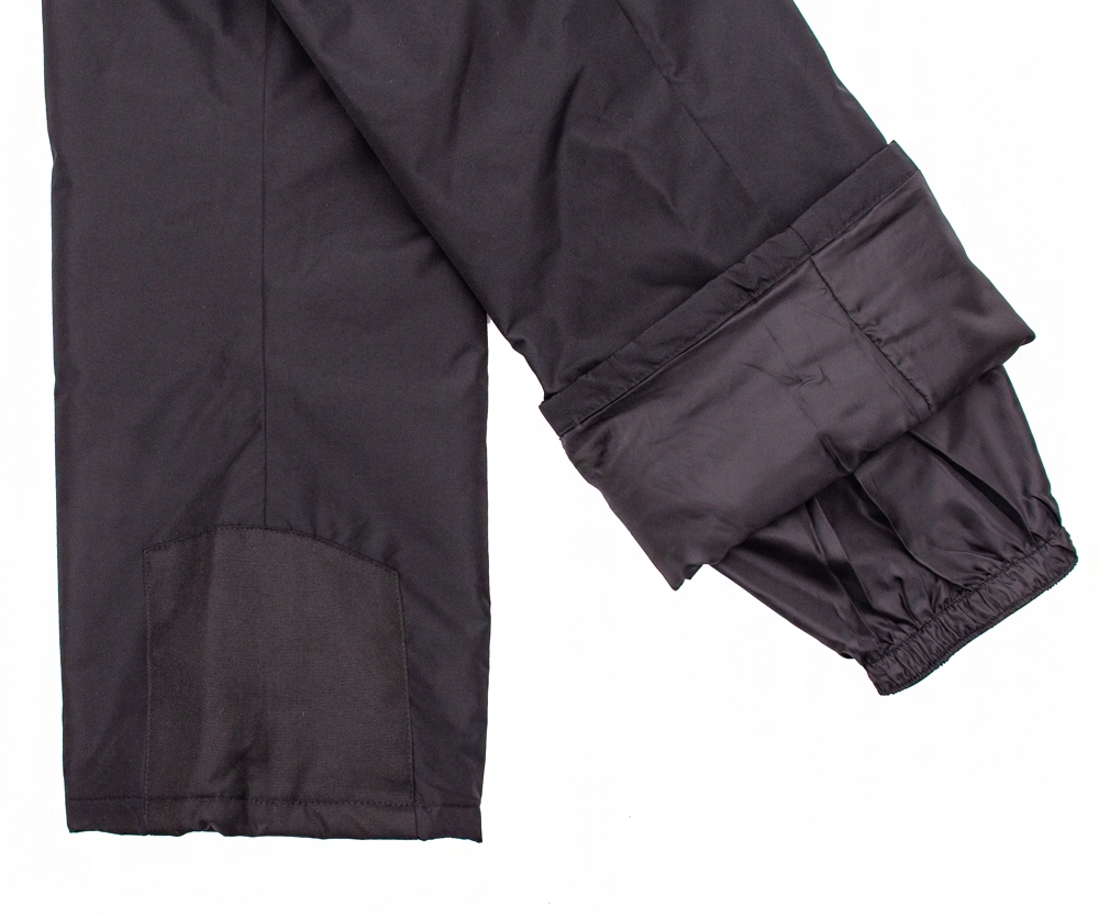 spodnie NARCIARSKIE SNOWBOARD ocieplane FIRI XXL Marka FIRI