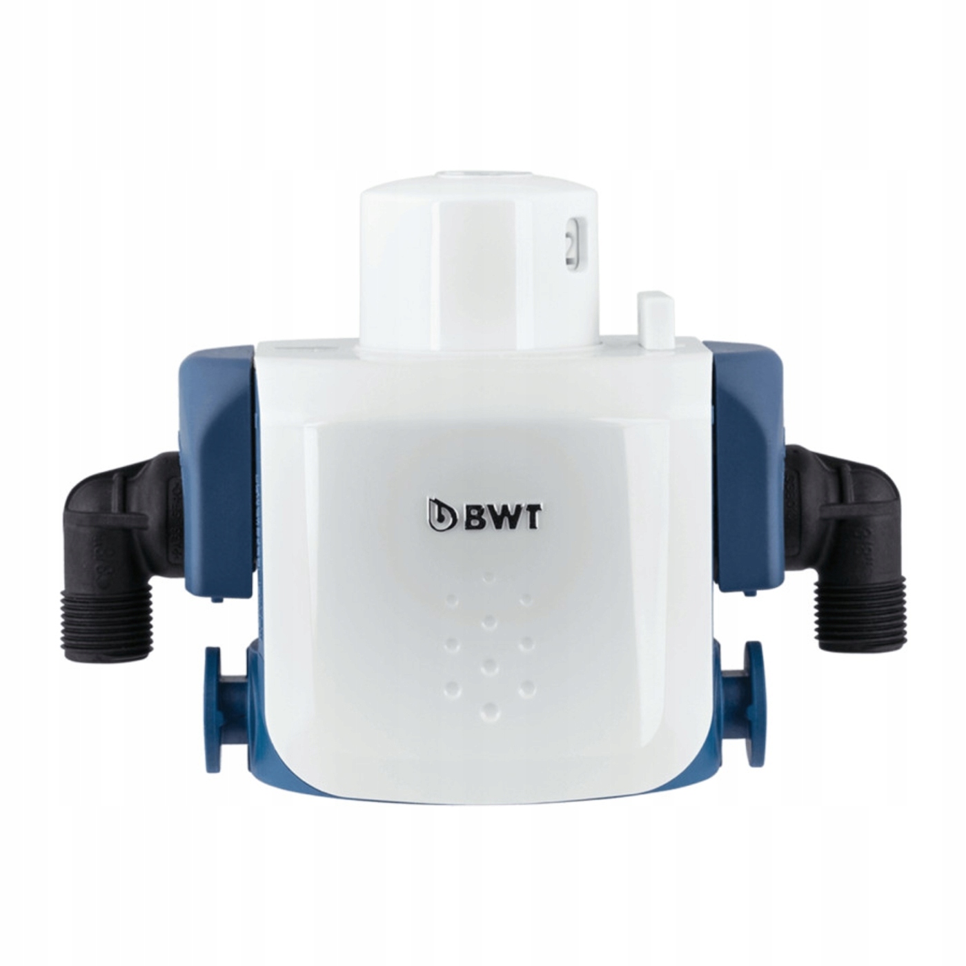 Bwt Flex sada pro připojení filtru