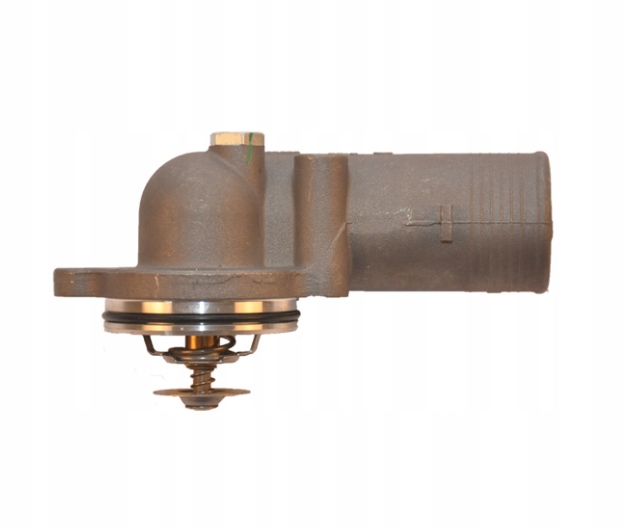 Termostat Perkins 1104D, 1104C, 1104A, 1103D, 1103C – oryginał