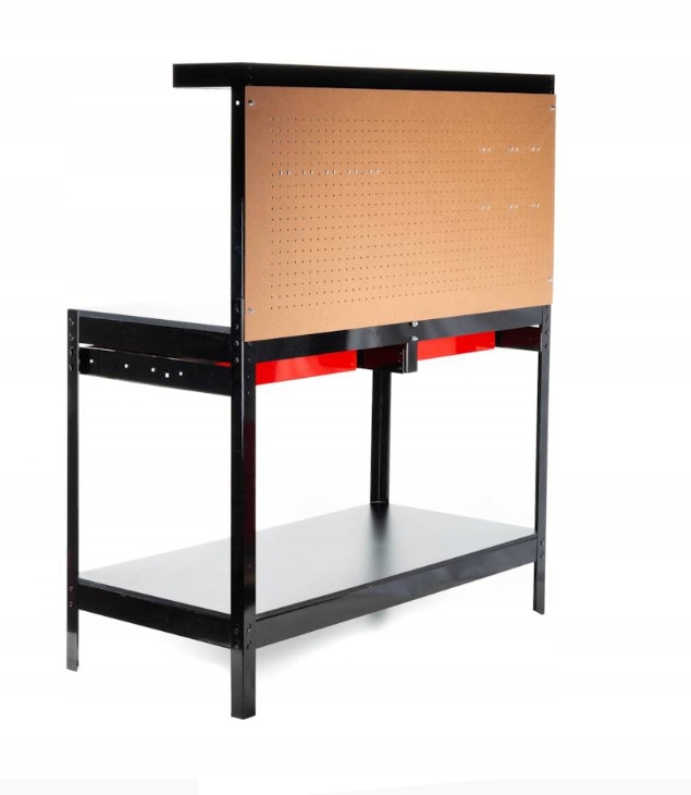 D930cd91467f986f427c1451d9ea