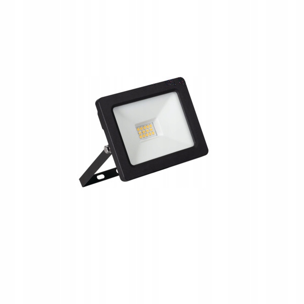 

Naświetlacz Led Kanlux Grun V3 LED-10-B