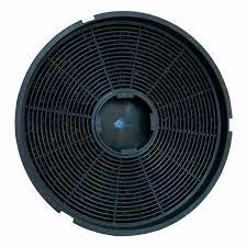 Filtr węglowy do okapu FR-1324