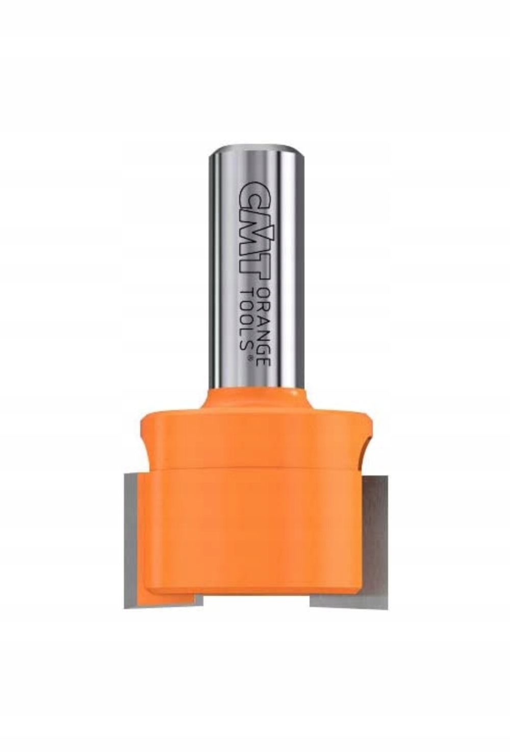 Cmt Fréza pod zápustné závěsy D22 I12 S8 mm