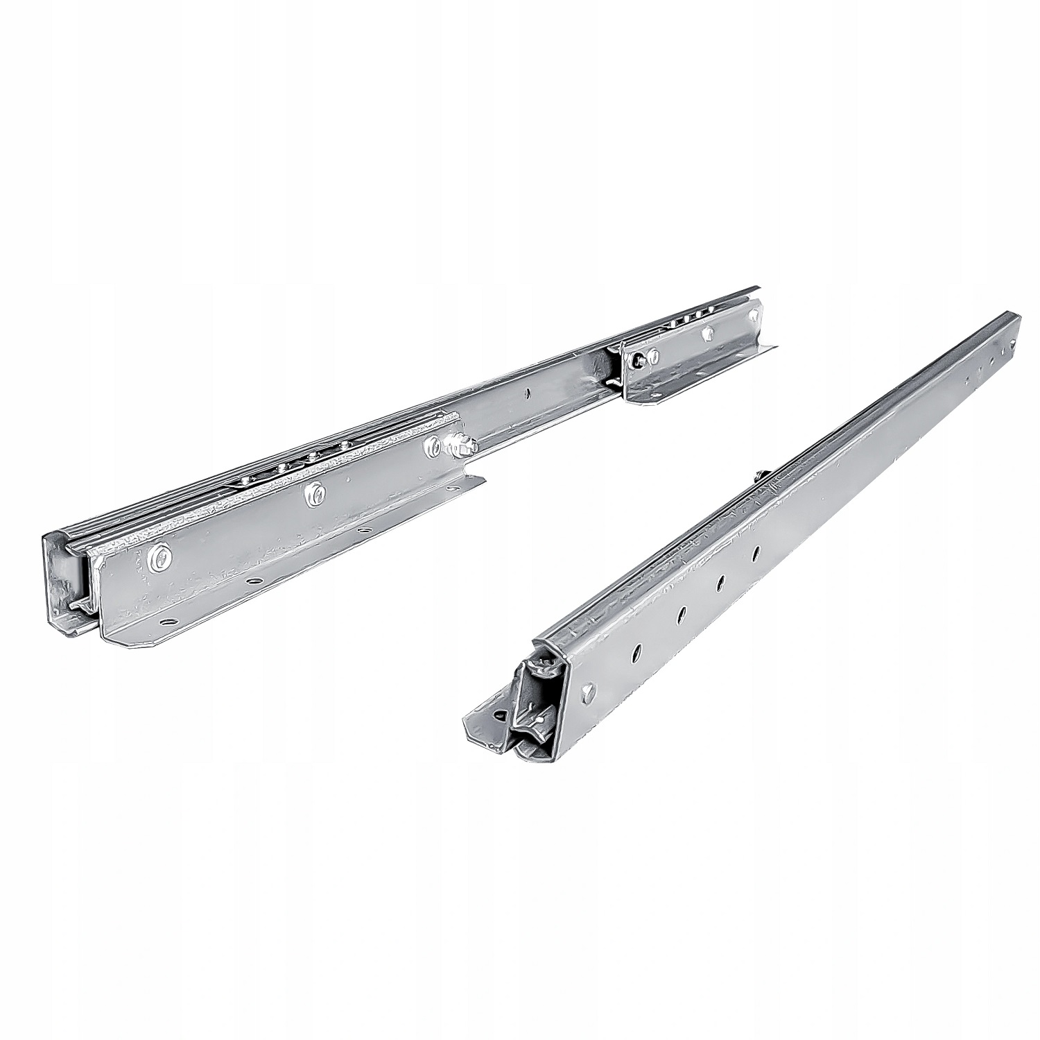 STÓŁ S-22 LAMINAT 80x120, rozkładany, styl loft Głębokość mebla 120 cm