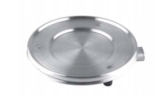 PRODIŻ PRL ELEKTRYCZNY PPG-92 PRUMEL GRATIS KABEL Marka Prumel