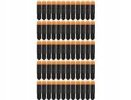 Nerf Ultra 60 szt Dart Refill Pack strzałki Kod producenta E9431