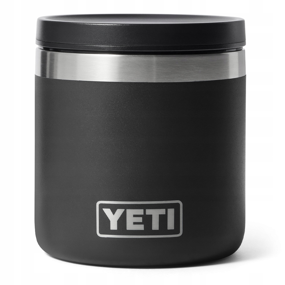 Obědová termoska Yeti Rambler Food Jar 0,23 L