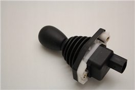 DRĄŻEK STEROWNICZY LINDE 394-01,39x-02 360