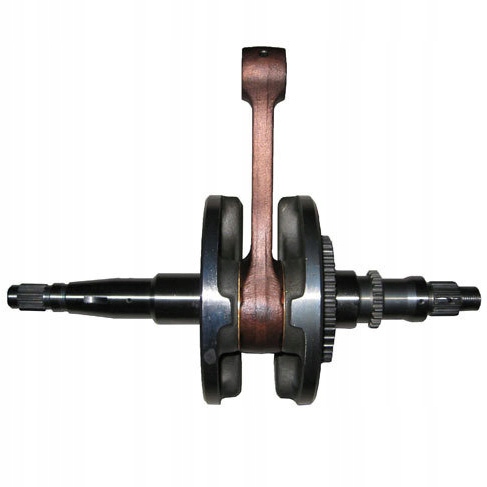 Kľukový hriadeľ cfmoto 520 0GR0-041000-10011