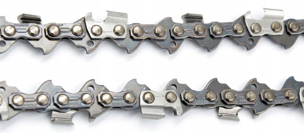 ŁAŃCUCH MASTIFF 325 /1,5mm - 64ogniwa Kod producenta KON1