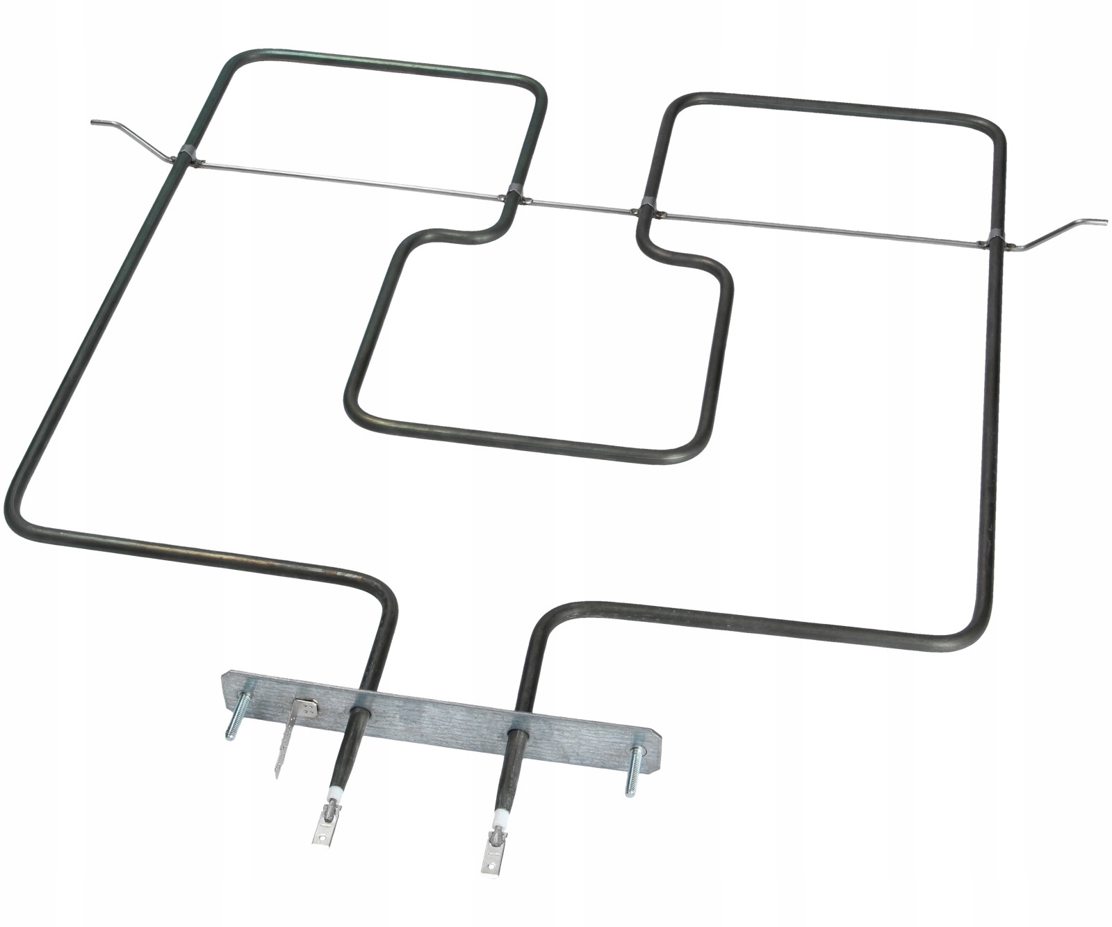 

Grzałka górna 1400W do piekarnika Ignis Bauknecht