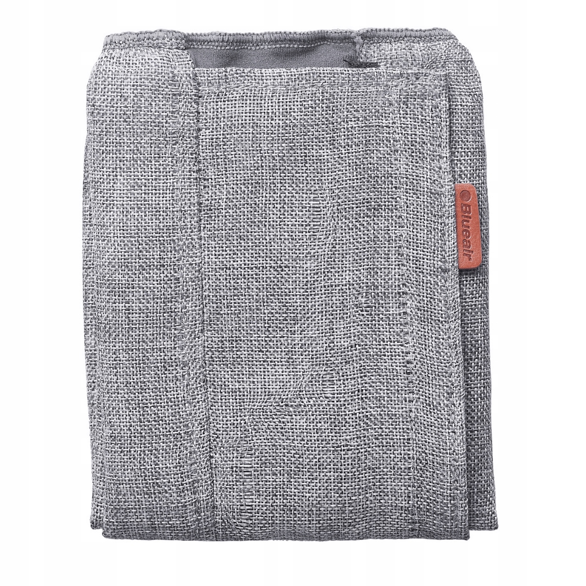 

Filtr wstępny (tkanina) do Blueair Blue 3410.