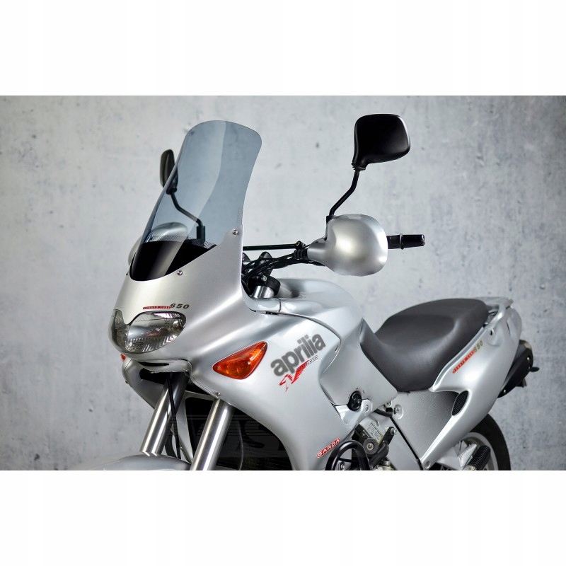 SZYBA RACING LOSTER APRILIA PEGASO 650 1997-2004 Numer katalogowy części APRILIA Pegaso 650