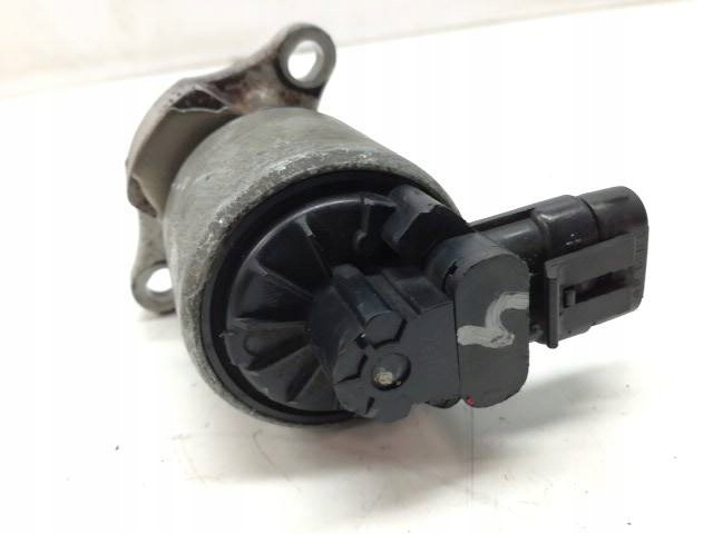 Motor KROKOWY Volkswagen Passat IV B4 1.9 D