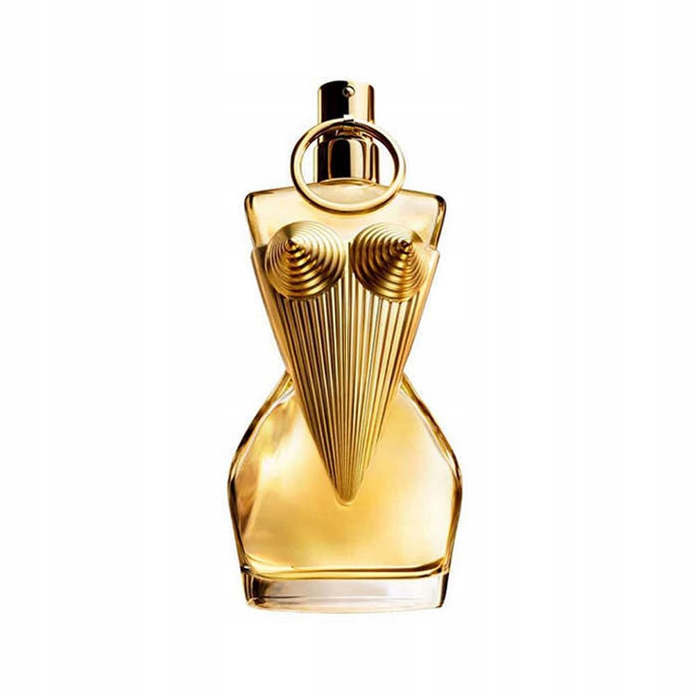 Divine – Parfémovaná Voda – Objem: 50 ML