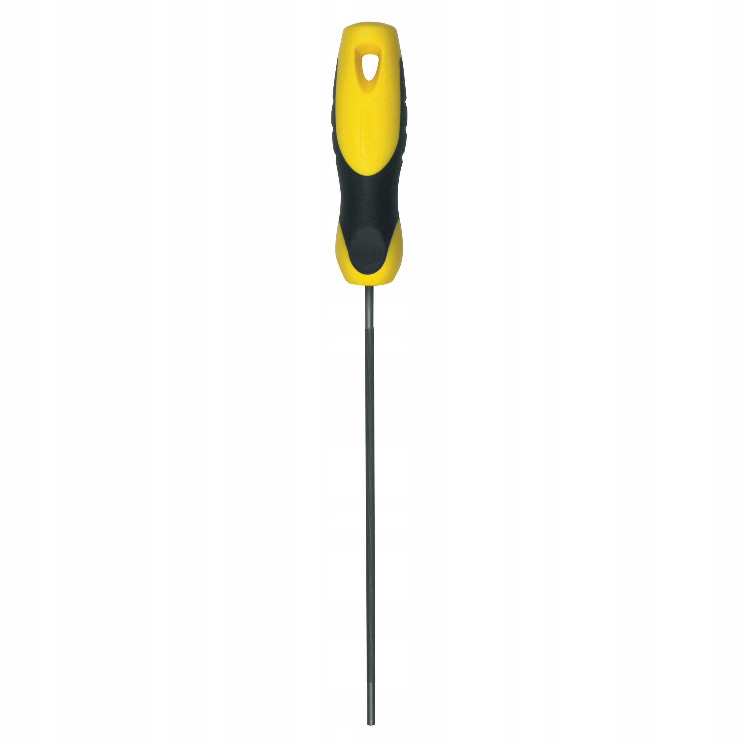 

Stanley Pilnik do pił łańcuchowych Fi 4.0 x 200mm