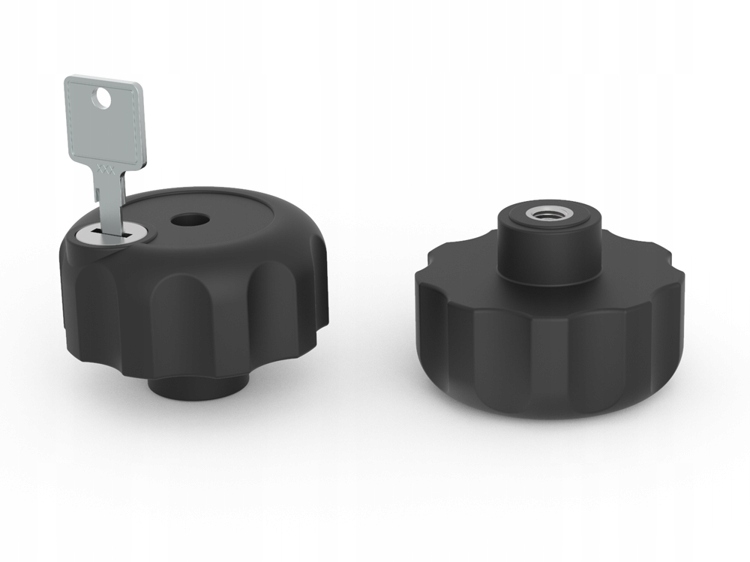 68c264734f05899c8dc6f4a87a31