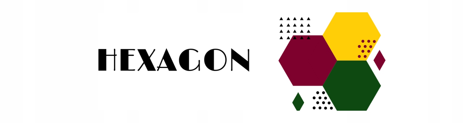 NISZCZARKA DO DOKUMENTÓW PAPIERU KART KOSZ 10L Marka Hexagon