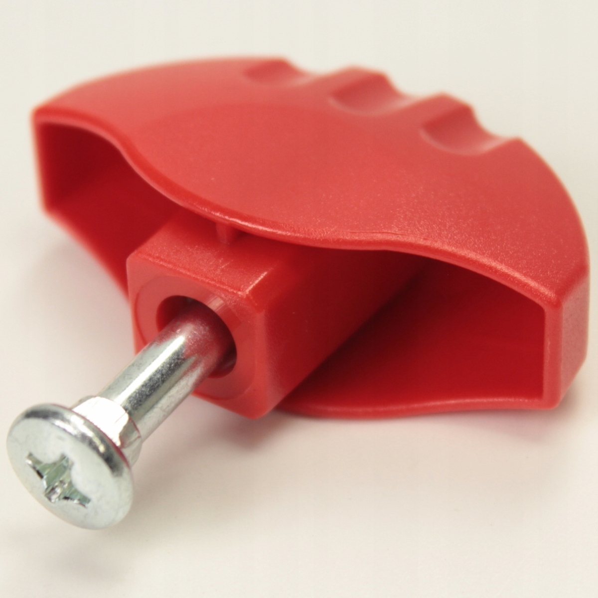 

Zestaw części Kosiarka Bosch ROTAK32 B00